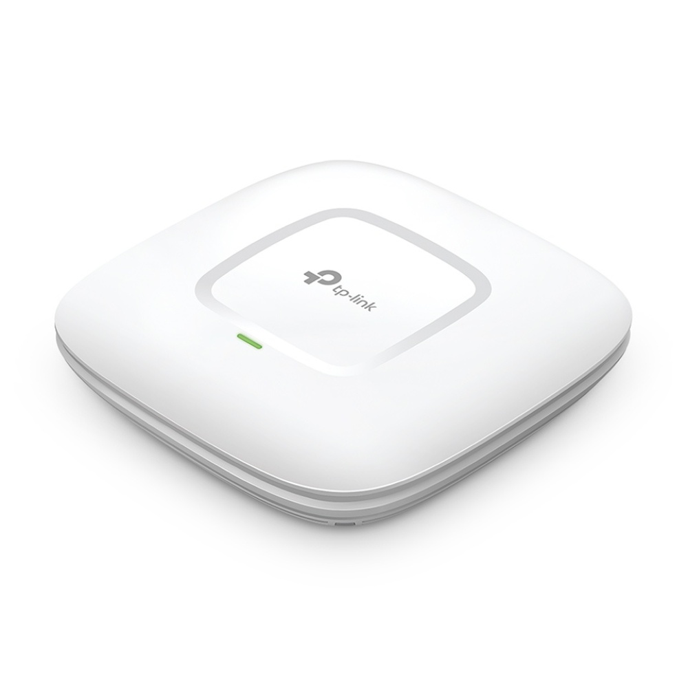 ACCESS POINT TP-LINK EAP225 GIGA DUAL AC1200 POE