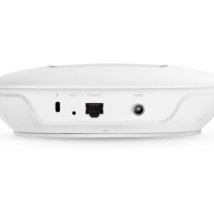 EAP115 03 1484098234310v 301x301 - ACCESS POINT TP-LINK EAP225 GIGA DUAL AC1200 POE