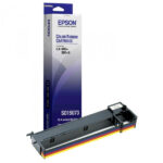 CASETE EPSON S015073 LX 300 COLOR