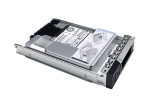 HD SATA DELL 480GB MIX 6GBPS 512N 3.5 HOT PLUG