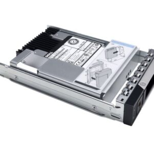 HD SATA DELL 480GB MIX 6GBPS 512N 3.5 HOT PLUG