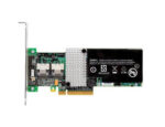 KEY UPGRADE LENOVO RAID 5 M1200 ZERO CACHE