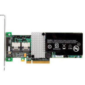 KEY UPGRADE LENOVO RAID 301x301 - ADAPTADOR LENOVO, 1 PCIE 8X RISER, CARD,1XCPU (I)