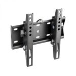 Soporte TV/MON Inclinable Intelaid IT-T22