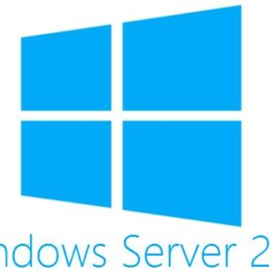 LENOVO WIN STORAGE SERVER 2016 STD ROK