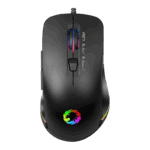 MOUSE + GAMEPAD GAMEMAX MG7 - Imagen 7