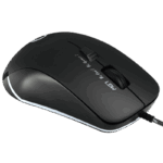 MOUSE + GAMEPAD GAMEMAX MG7 - Imagen 5