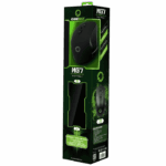 MOUSE + GAMEPAD GAMEMAX MG7