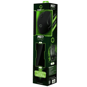 MOUSE + GAMEPAD GAMEMAX MG7