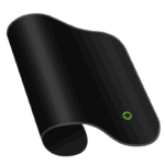 MOUSE + GAMEPAD GAMEMAX MG7 - Imagen 3