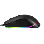 MOUSE + GAMEPAD GAMEMAX MG7 - Imagen 2