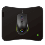 MOUSE + GAMEPAD GAMEMAX MG7 - Imagen 4