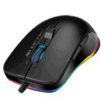 MOUSE + GAMEPAD GAMEMAX MG7 - Imagen 6