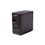 ROTULADORA BROTHER PT-P750W (MAX 24MM) WIFI