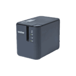 ROTULADORA BROTHER PT-P900W (MAX 36MM) WIFI - Imagen 3