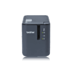 ROTULADORA BROTHER PT-P900W (MAX 36MM) WIFI