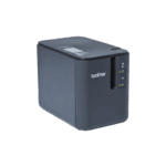 ROTULADORA BROTHER PT-P900W (MAX 36MM) WIFI - Imagen 2
