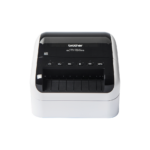 ROTULADORA BROTHER QL-1110NWB (MAX 103MM) WIFI RED