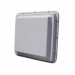 ANTENA ROOTENA 5.8GHZ 24DBI MMCX PACIFIC WIRELESS