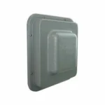 ANTENA ROOTENA 5.8GHZ 24DBI UFL PACIFIC WIRELESS