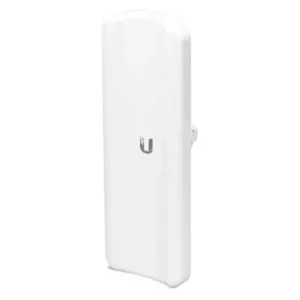 ANTENA 17DBI PANEL SECTORIAL 90º