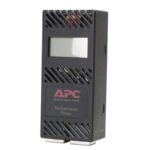 APC SENSOR TEMP P/CENTRO DATOS C/PANTALLA - Imagen 5