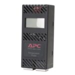 APC AP9520T