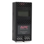 APC SENSOR TEMP P/CENTRO DATOS C/PANTALLA - Imagen 3