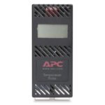 APC SENSOR TEMP P/CENTRO DATOS C/PANTALLA - Imagen 4