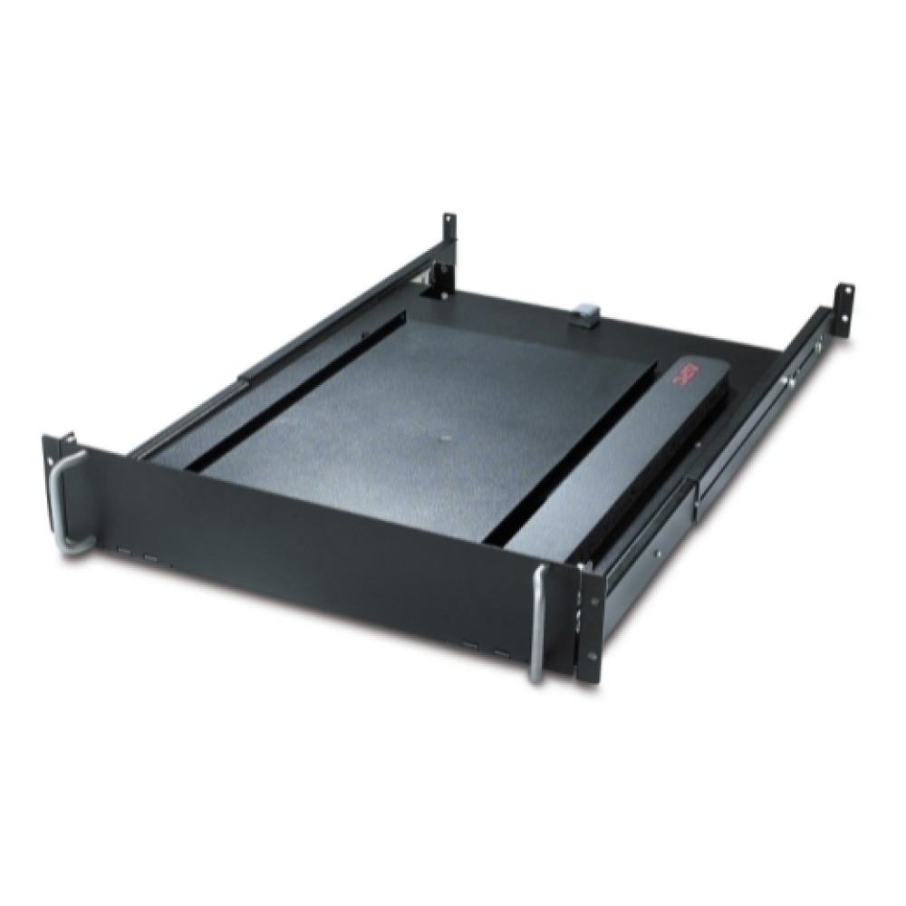 APC AR8127BLK