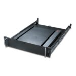 APC AR8127BLK