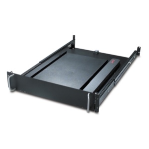 APC AR8127BLK