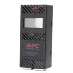 APC SENSOR TEMP P/CENTRO DATOS C/PANTALLA - Imagen 2