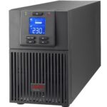 UPS APC ONLINE EASY RV 1000VA/230VA