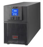 UPS APC ONLINE EASY RV 1000VA/230VA
