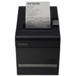 EPSON FISCAL TM-T900FA TERMICA NUEVA GENERACION