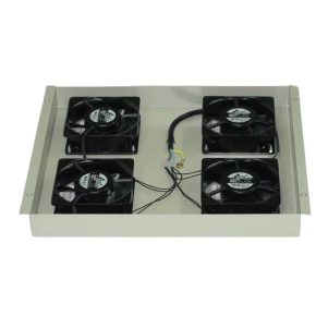 Unidad Ventilacion Gabitel Mural Filtro 4 111 301x301 - System x3650 M5 ODD Cable 00AL956