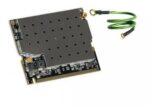 UBIQUITI XR2 MINIPCI 802.11B/G 2.4GHZ 600MW