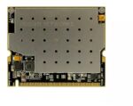 UBIQUITI XR2 MINIPCI 802.11B/G 2.4GHZ 600MW - Imagen 2