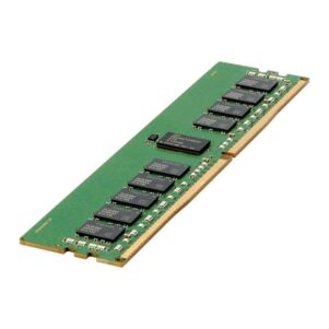 DDR4 16GB HPE 2Rx8 PC4-2666V-E STND Kit