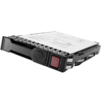 HD SATA HPE 1TB 6G 7.2k 2.5/SFF SC MDL HDD