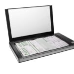 CAMA PLANA KODAK LEGAL P/i2400/2420/2600/2620/282