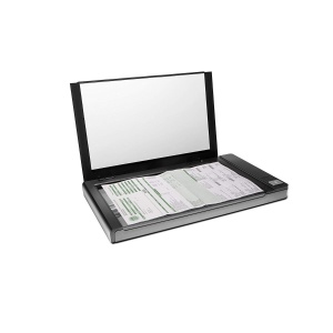 CAMA PLANA KODAK LEGAL P/i2400/2420/2600/2620/282