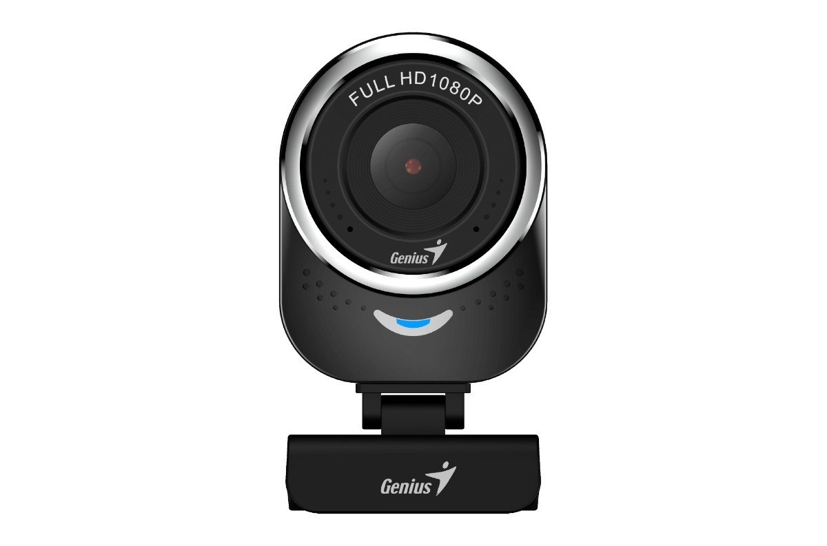 DRIVERS CAMARA GENIUS WINDOWS 8.1 DOWNLOAD DRIVERS CAMARA GENIUS WINDOWS 8.1 DOWNLOAD