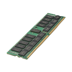 DDR4 32GB HPE 2Rx4 PC4-2666V-R Smart Kit