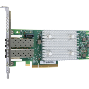 PLACA HBA HPE SN1100Q 16Gb 2p FC