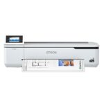Plotter EPSON T3170 61CM