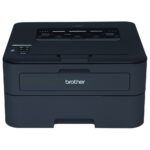 IMPRESORA LASER MONOCROMATICA BROTHER HL-L2360DW 32PPM WIFI DUPLEX