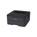 IMPRESORA LASER MONOCROMATICA BROTHER HL-L2360DW 32PPM WIFI DUPLEX - Imagen 2