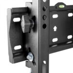 SOPORTE TV/MON INCLINABLE PARED INTELAID 23`-42` IT-T22 - Imagen 5